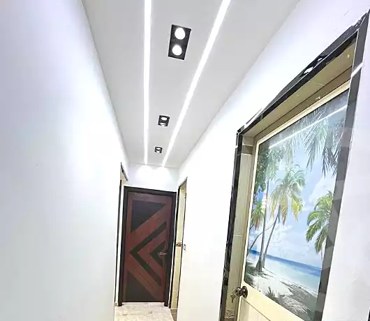 https://aqarmap.com.eg/en/listing/6793947-for-sale-alexandria-lsywf-el-falki-street-16-el-eslah