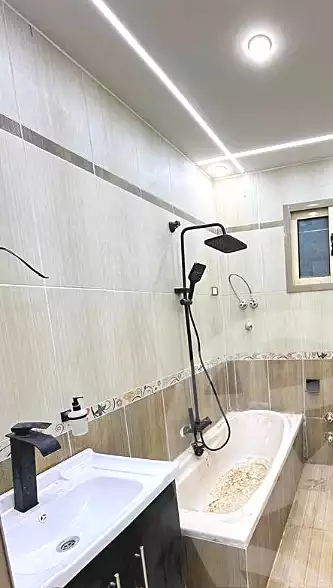 https://aqarmap.com.eg/en/listing/6793947-for-sale-alexandria-lsywf-el-falki-street-16-el-eslah