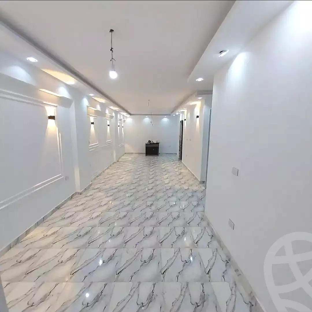 https://aqarmap.com.eg/ar/listing/6793953-for-sale-alexandria-l-jmy-lbytsh-el-hay-st