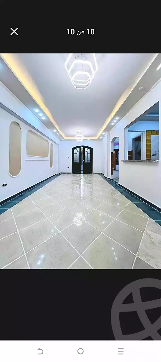 https://aqarmap.com.eg/ar/listing/6793957-for-sale-alexandria-l-jmy-shataa-el-nakheel