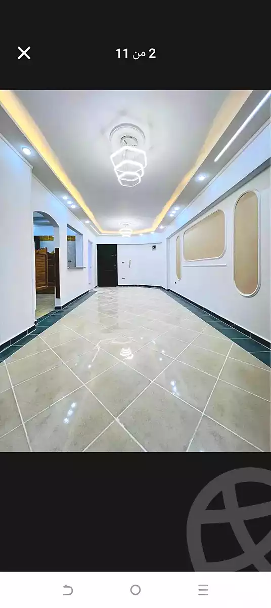 https://aqarmap.com.eg/ar/listing/6793957-for-sale-alexandria-l-jmy-shataa-el-nakheel
