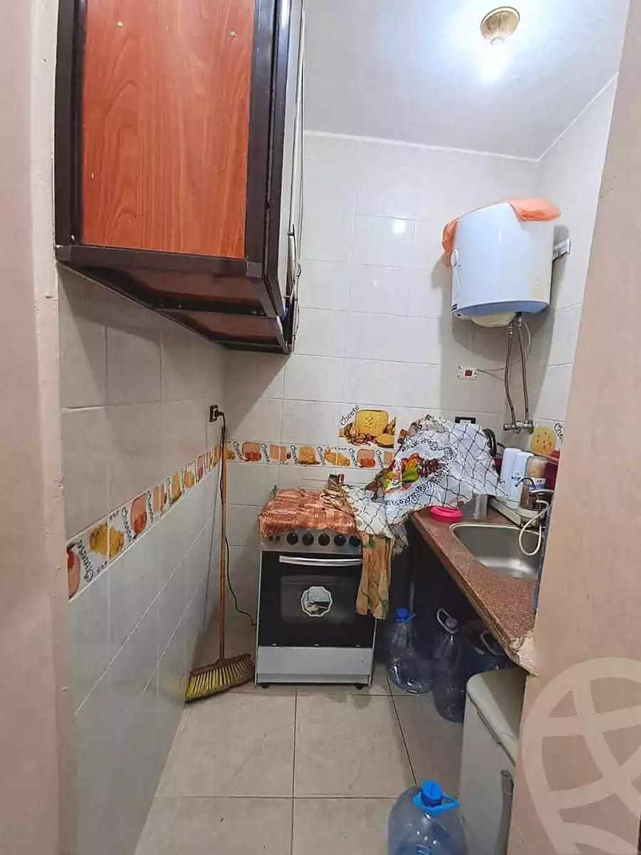 https://aqarmap.com.eg/ar/listing/6793954-for-sale-alexandria-sydy-bshr-sydy-bshr-bhry-shr-mhmwd-l-yswy