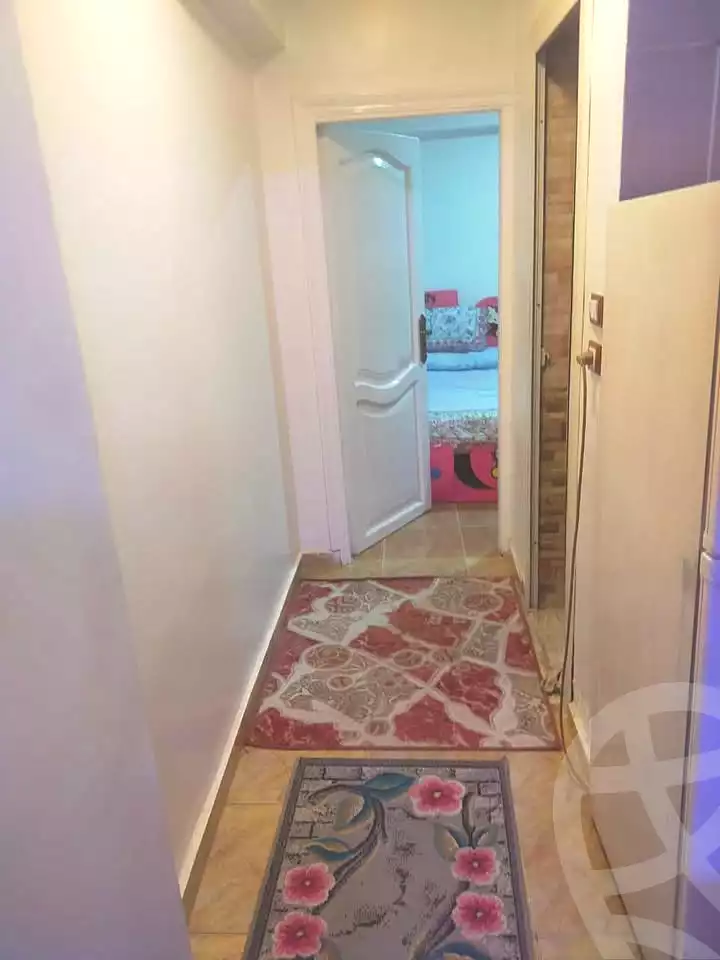 https://aqarmap.com.eg/en/listing/6793959-for-sale-alexandria-miami-khld-bn-lwlyd
