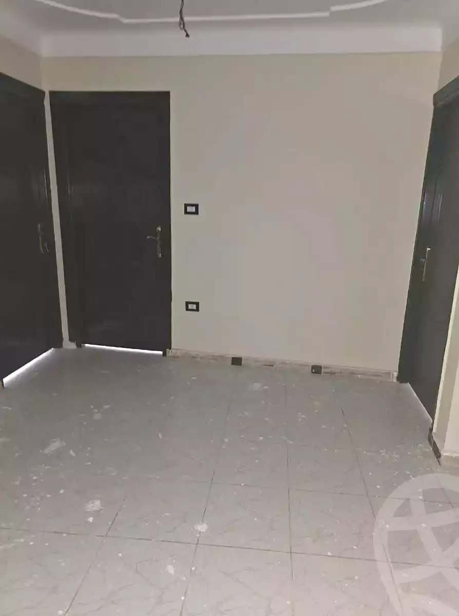 https://aqarmap.com.eg/ar/listing/6793960-for-sale-alexandria-l-jmy-lbytsh-el-hay-st