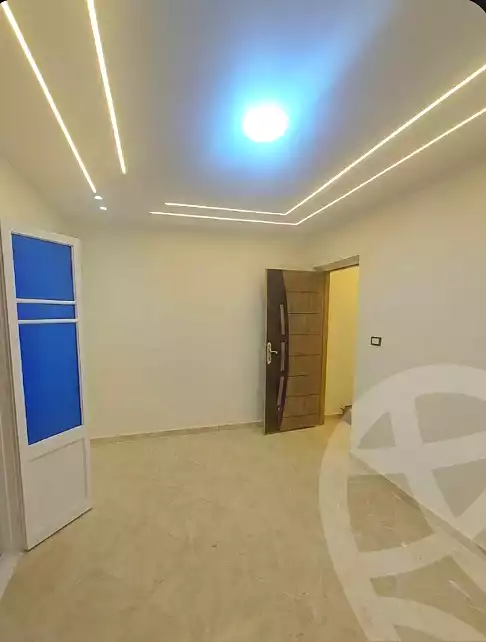 https://aqarmap.com.eg/ar/listing/6793965-for-sale-alexandria-sydy-bshr-sydy-bshr-qbly