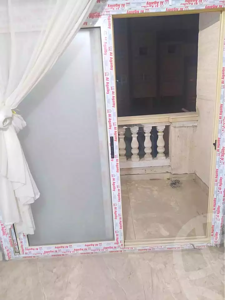 https://aqarmap.com.eg/ar/listing/6793973-for-sale-alexandria-sydy-bshr-sydy-bshr-qbly-rd-lfdly