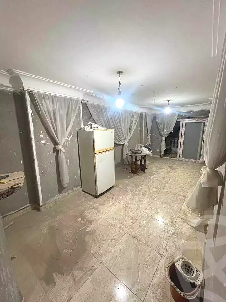 https://aqarmap.com.eg/ar/listing/6793973-for-sale-alexandria-sydy-bshr-sydy-bshr-qbly-rd-lfdly