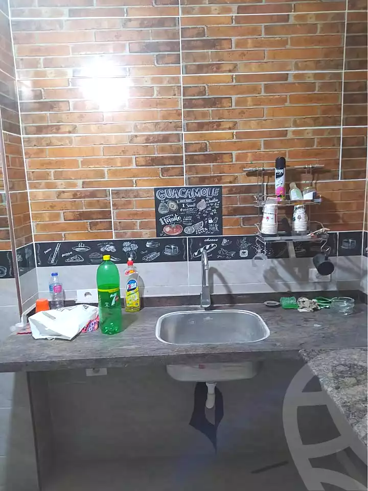 https://aqarmap.com.eg/ar/listing/6793973-for-sale-alexandria-sydy-bshr-sydy-bshr-qbly-rd-lfdly