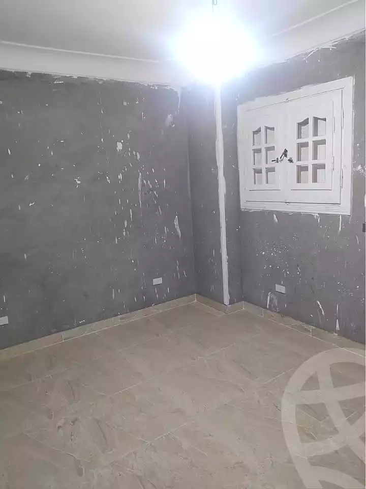 https://aqarmap.com.eg/ar/listing/6793973-for-sale-alexandria-sydy-bshr-sydy-bshr-qbly-rd-lfdly