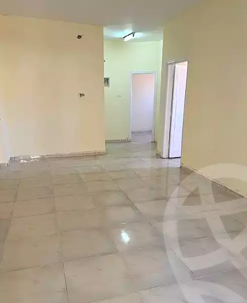 https://aqarmap.com.eg/ar/listing/6793975-for-sale-cairo-madinat-el-salam