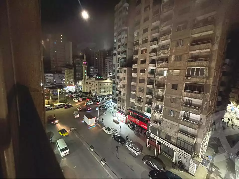 https://aqarmap.com.eg/ar/listing/6793983-for-sale-alexandria-el-mandara-shr-jml-bd-lnsr