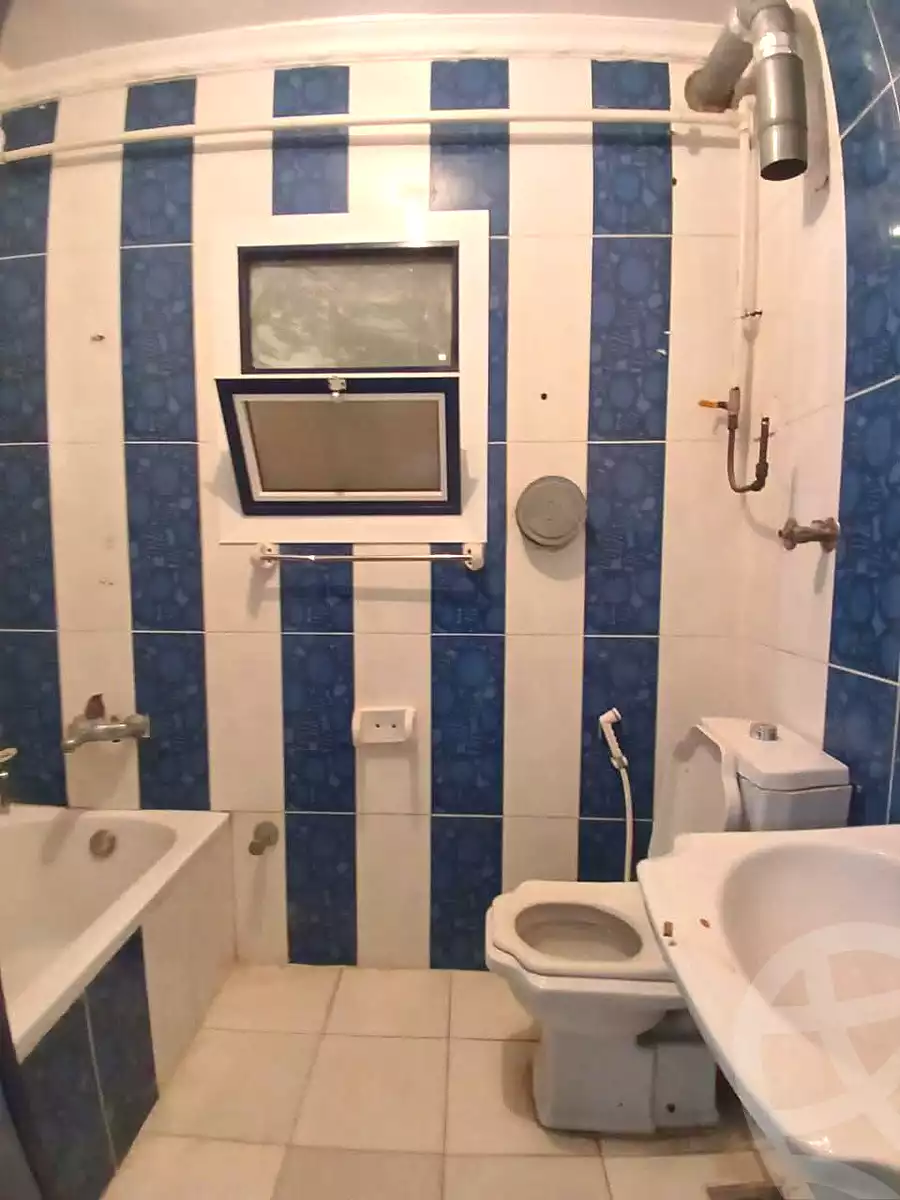 https://aqarmap.com.eg/ar/listing/6793989-for-sale-alexandria-miami