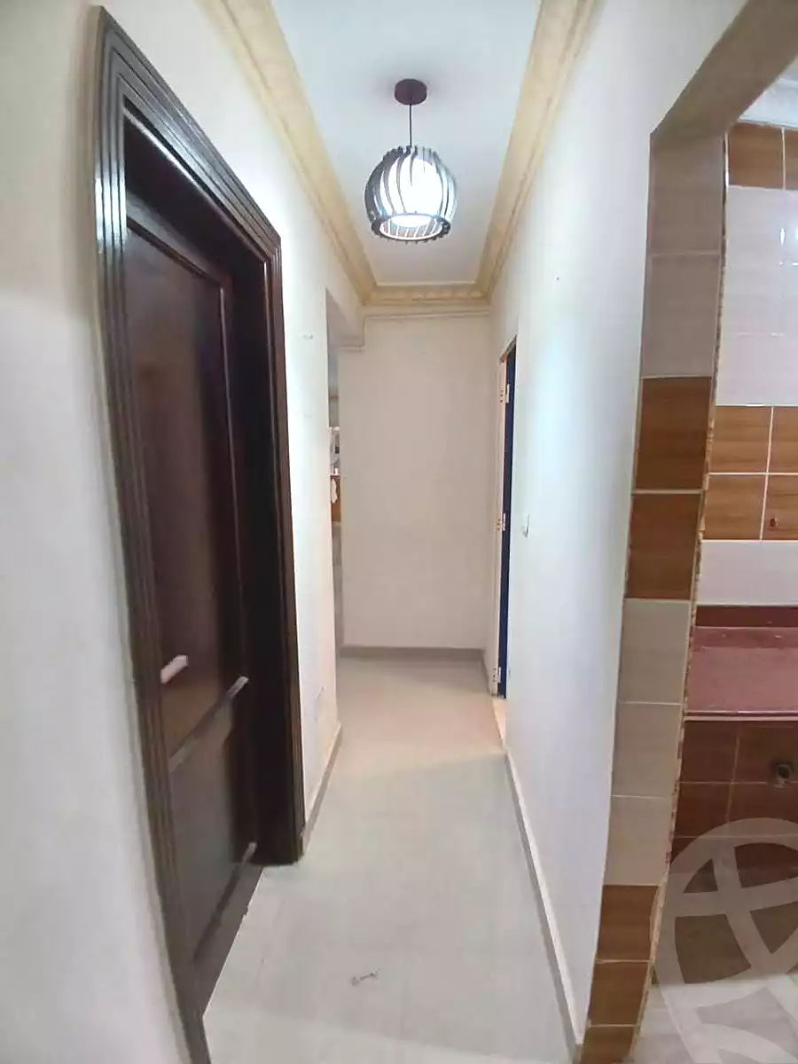 https://aqarmap.com.eg/ar/listing/6793989-for-sale-alexandria-miami