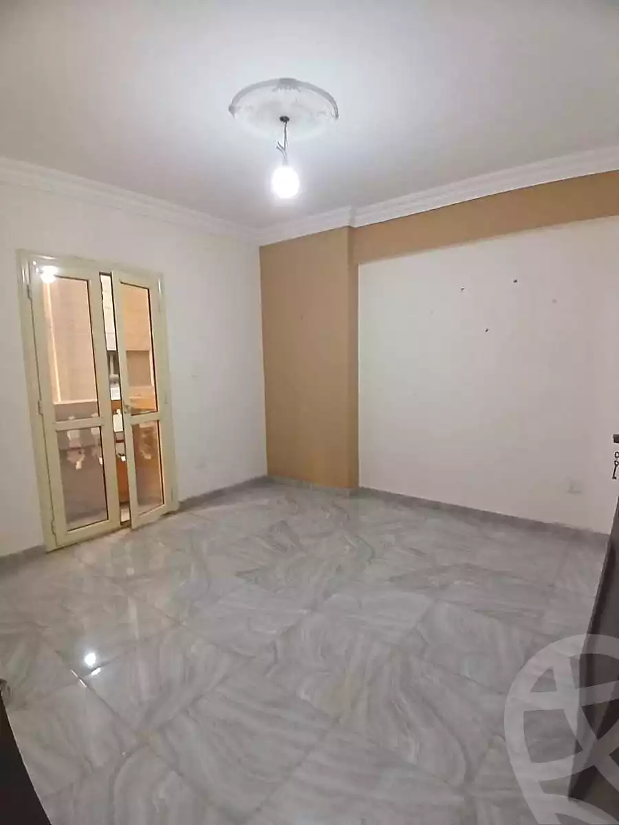 https://aqarmap.com.eg/ar/listing/6793989-for-sale-alexandria-miami