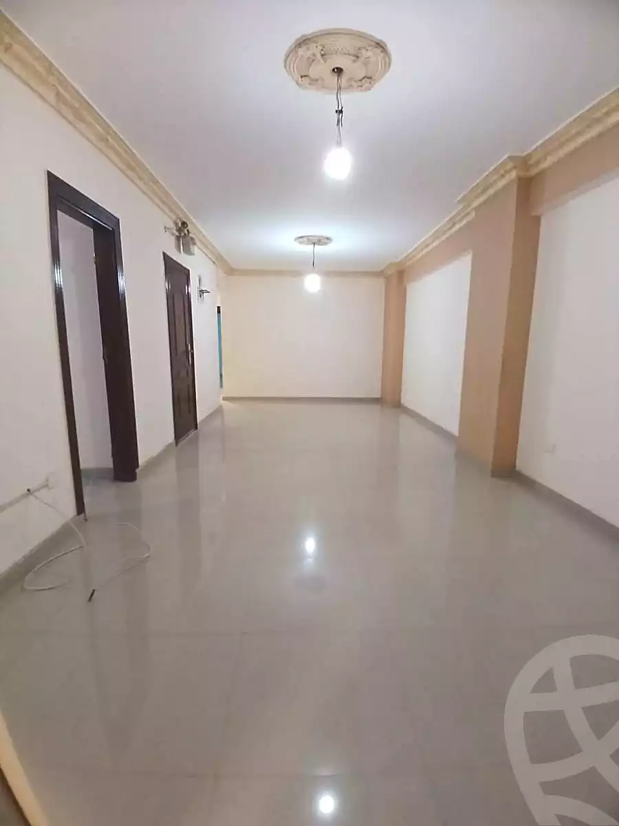 https://aqarmap.com.eg/ar/listing/6793989-for-sale-alexandria-miami