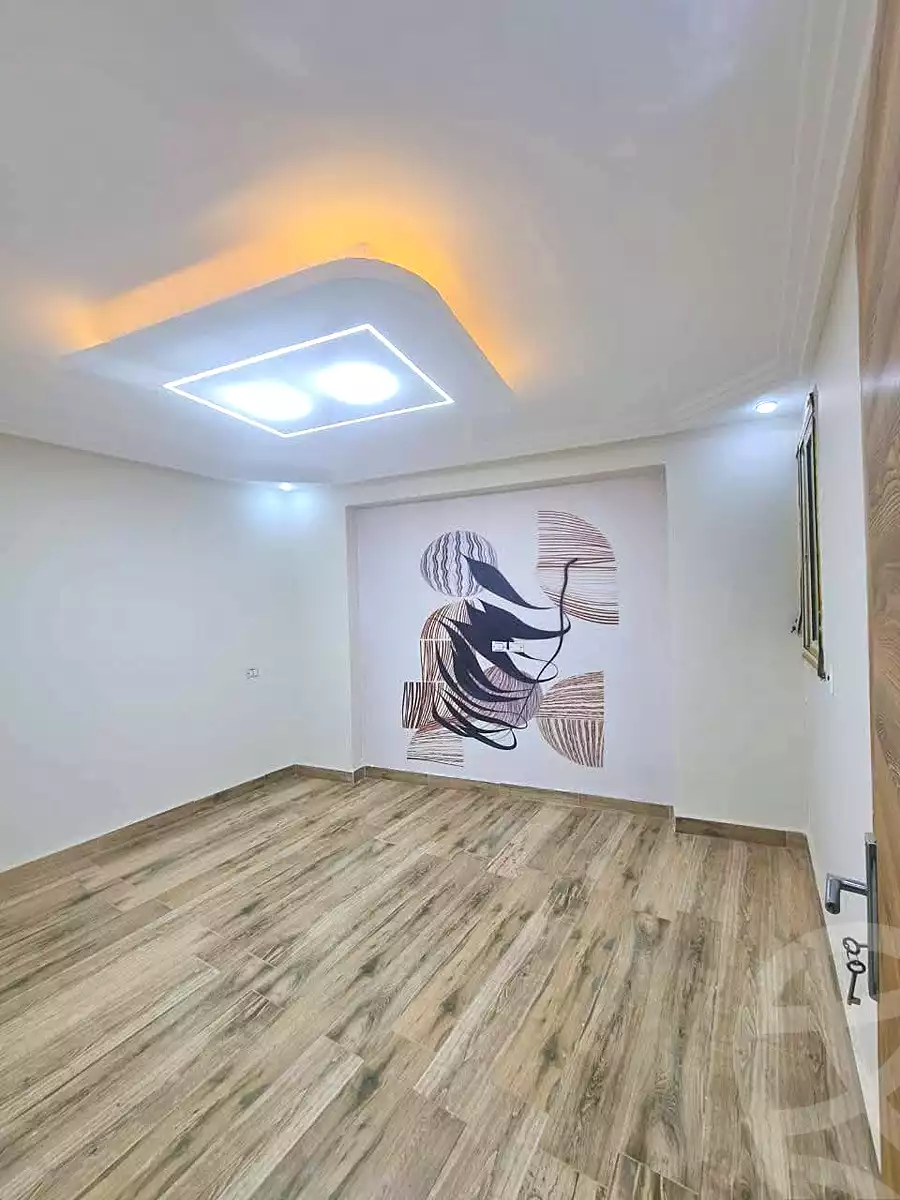 https://aqarmap.com.eg/en/listing/6793991-for-sale-cairo-el-haram-el-lebeny