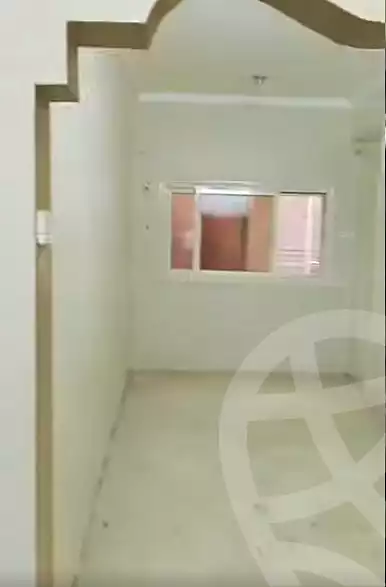 https://aqarmap.com.eg/en/listing/6793984-for-sale-cairo-ljyz-el-hawamdeya
