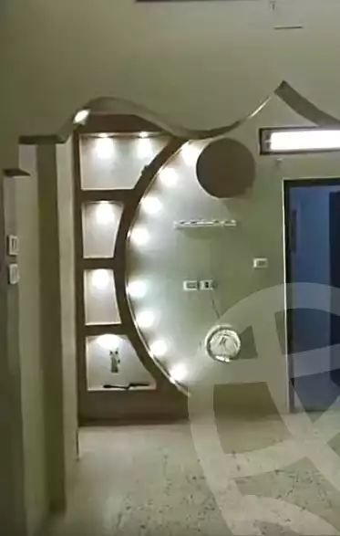 https://aqarmap.com.eg/en/listing/6793984-for-sale-cairo-ljyz-el-hawamdeya