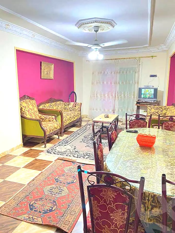 https://aqarmap.com.eg/en/listing/6793993-for-sale-alexandria-miami-khld-bn-lwlyd