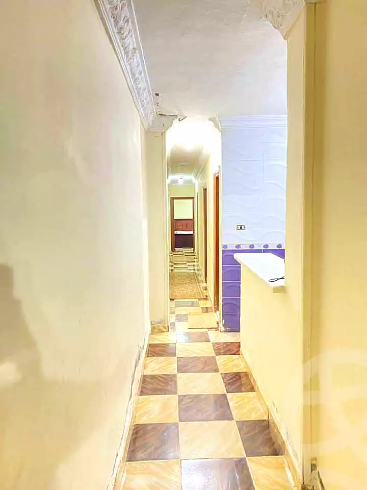 https://aqarmap.com.eg/en/listing/6793993-for-sale-alexandria-miami-khld-bn-lwlyd