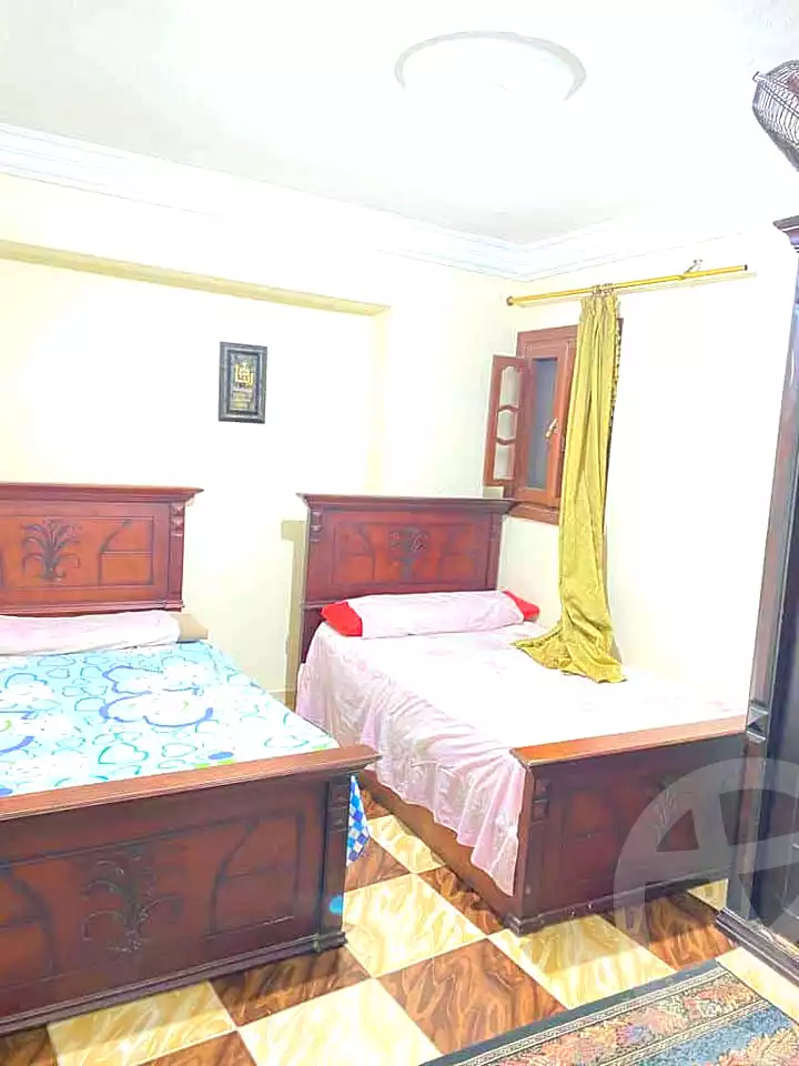 https://aqarmap.com.eg/en/listing/6793993-for-sale-alexandria-miami-khld-bn-lwlyd