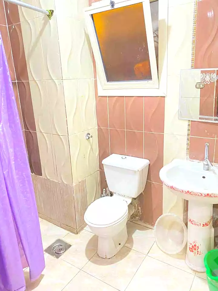 https://aqarmap.com.eg/en/listing/6793993-for-sale-alexandria-miami-khld-bn-lwlyd