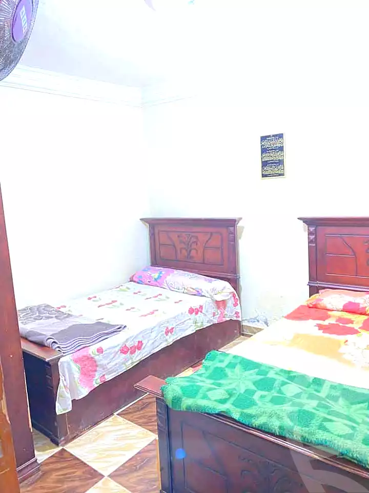 https://aqarmap.com.eg/en/listing/6793993-for-sale-alexandria-miami-khld-bn-lwlyd