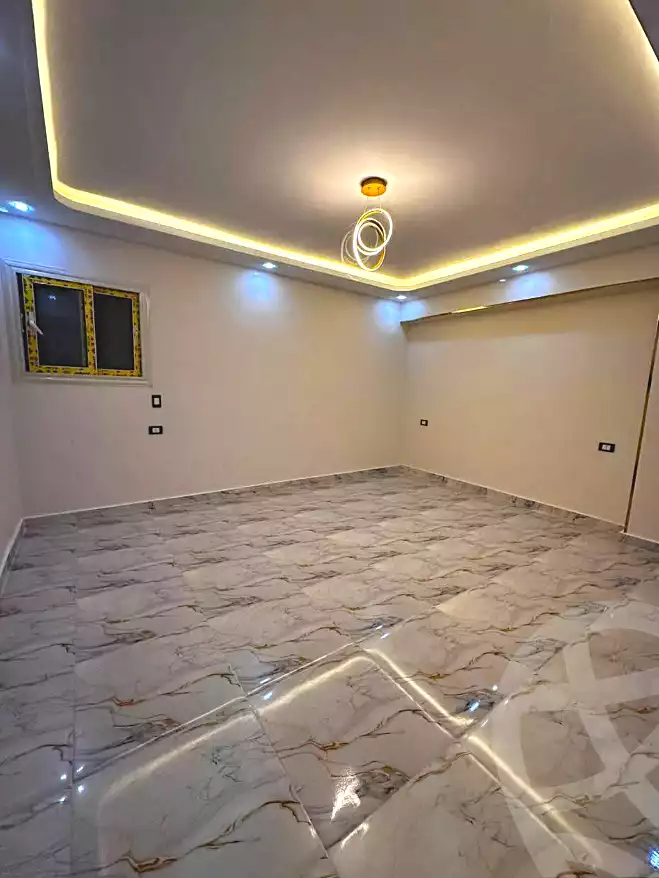 https://aqarmap.com.eg/ar/listing/6793995-for-sale-cairo-elnozha-Streettt-27