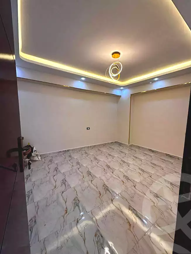 https://aqarmap.com.eg/ar/listing/6793995-for-sale-cairo-elnozha-Streettt-27
