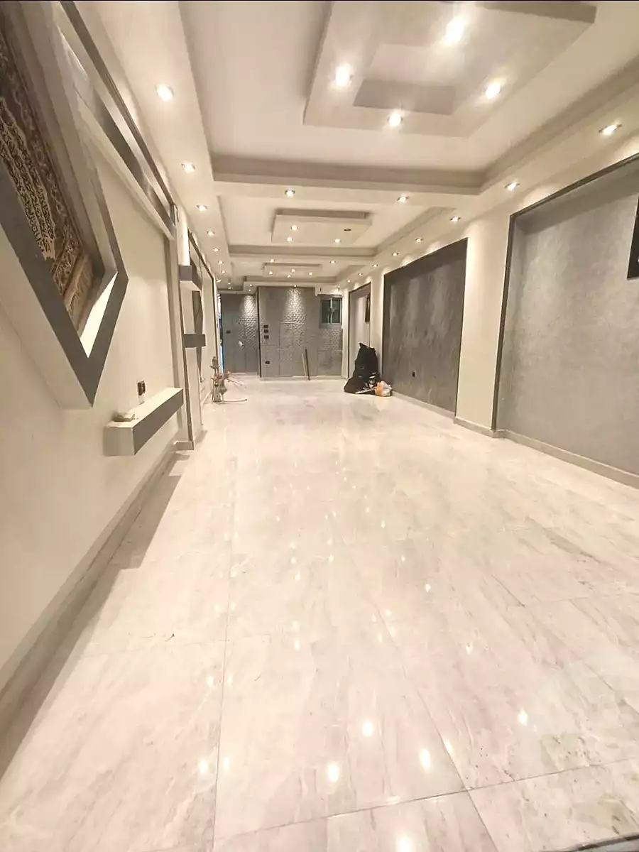https://aqarmap.com.eg/en/listing/6793999-for-sale-alexandria-l-jmy-lbytsh-bianchiii