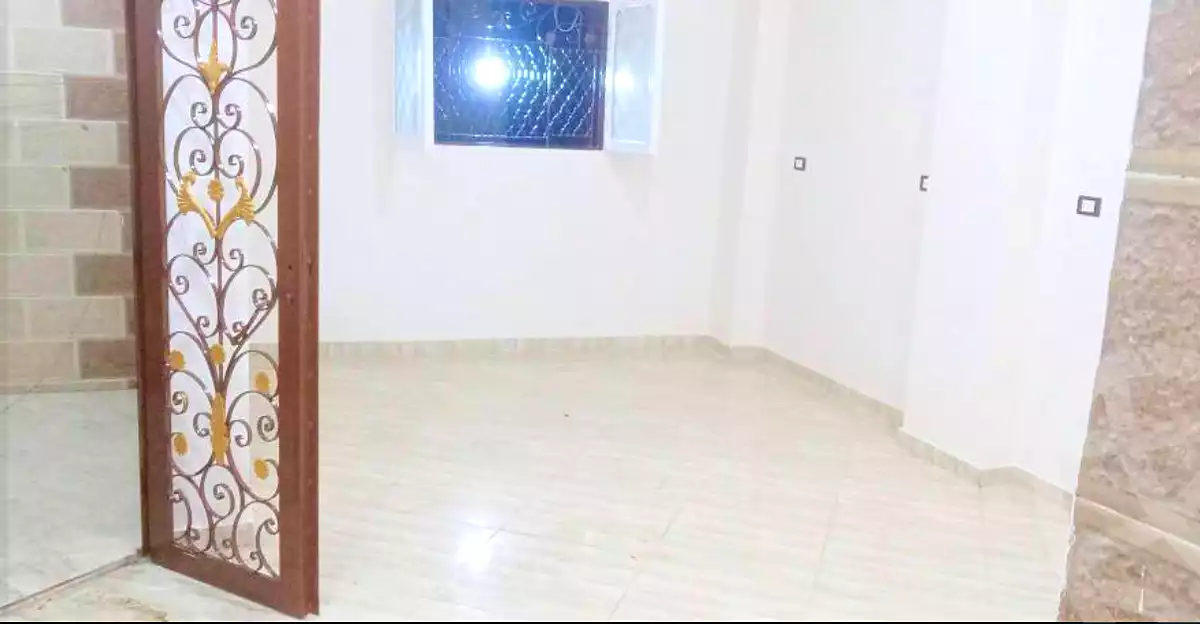 https://aqarmap.com.eg/en/listing/6794009-for-sale-cairo-ljyz-el-hawamdeya