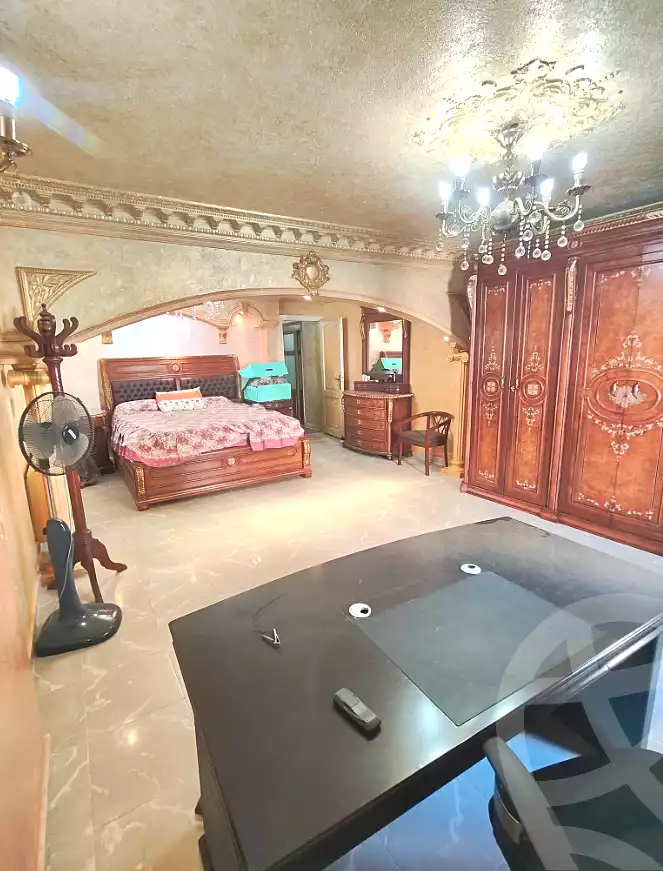 https://aqarmap.com.eg/en/listing/6794006-for-sale-alexandria-el-asafra