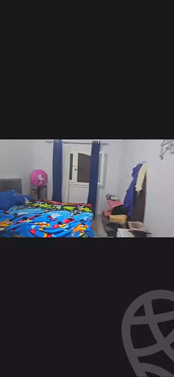 https://aqarmap.com.eg/ar/listing/6794010-for-sale-alexandria-sydy-bshr