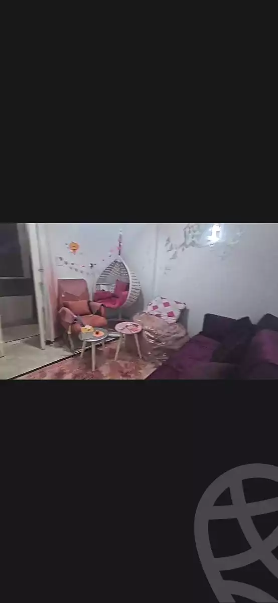 https://aqarmap.com.eg/ar/listing/6794010-for-sale-alexandria-sydy-bshr