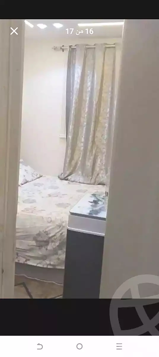 https://aqarmap.com.eg/en/listing/6794015-for-sale-alexandria-lsywf-el-falki