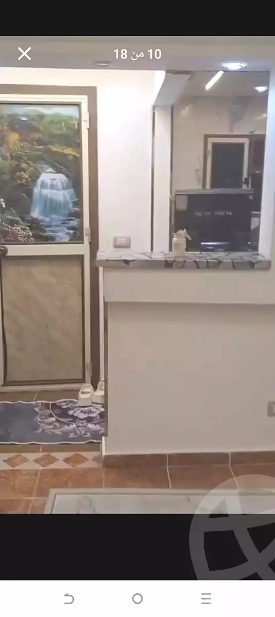 https://aqarmap.com.eg/en/listing/6794015-for-sale-alexandria-lsywf-el-falki