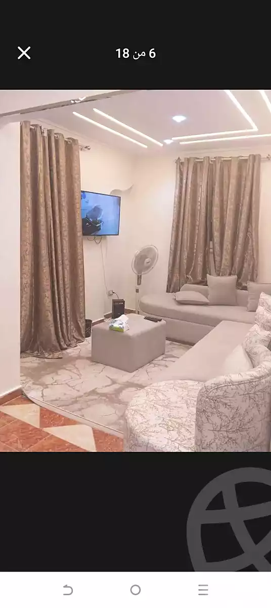 https://aqarmap.com.eg/en/listing/6794015-for-sale-alexandria-lsywf-el-falki