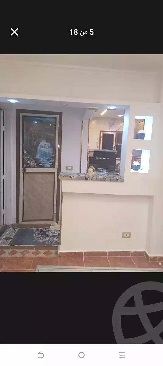 https://aqarmap.com.eg/en/listing/6794015-for-sale-alexandria-lsywf-el-falki