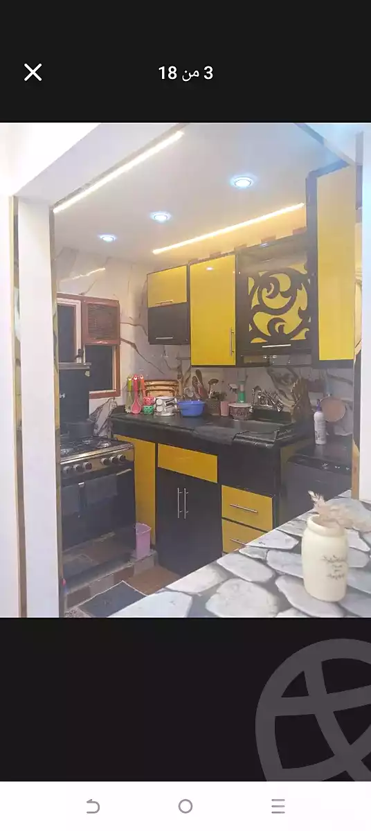 https://aqarmap.com.eg/en/listing/6794015-for-sale-alexandria-lsywf-el-falki