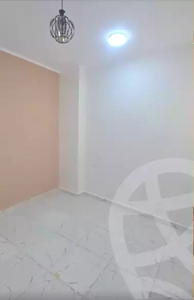 https://aqarmap.com.eg/ar/listing/6794013-for-sale-cairo-ljyz-el-hawamdeya