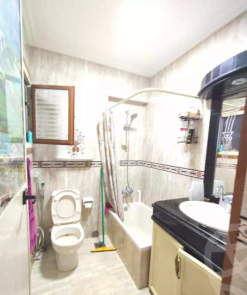 https://aqarmap.com.eg/en/listing/6794005-for-sale-alexandria-lsywf-el-falki