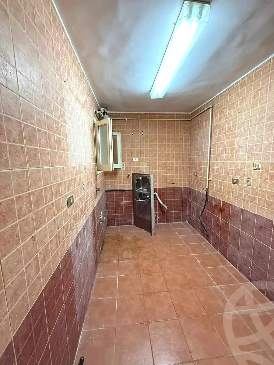 https://aqarmap.com.eg/ar/listing/6794017-for-sale-alexandria-sydy-bshr-sydy-bshr-bhry-sidi-beshr-mosque-st