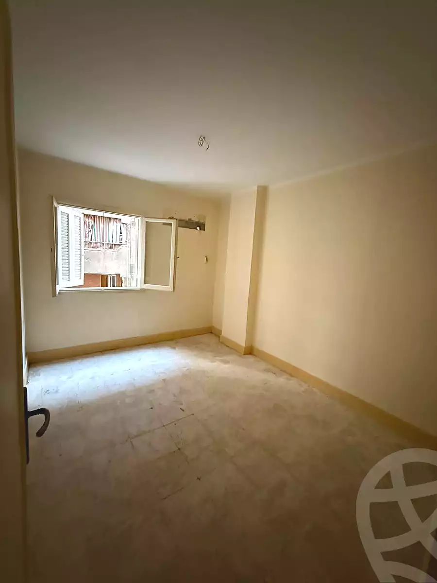 https://aqarmap.com.eg/ar/listing/6794017-for-sale-alexandria-sydy-bshr-sydy-bshr-bhry-sidi-beshr-mosque-st