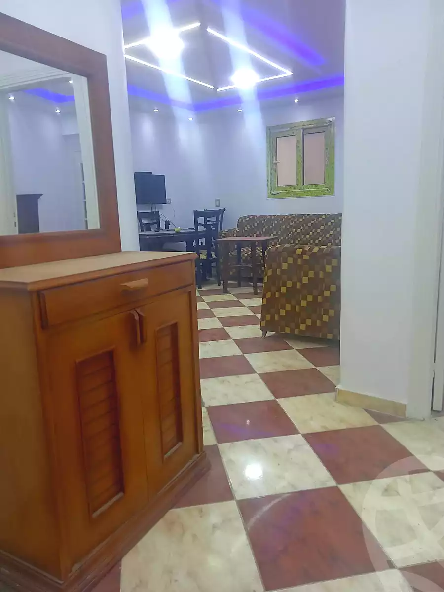 https://aqarmap.com.eg/ar/listing/6794026-for-sale-alexandria-el-mandara-alex-el-mandara-bahri-sidi-kamal-st