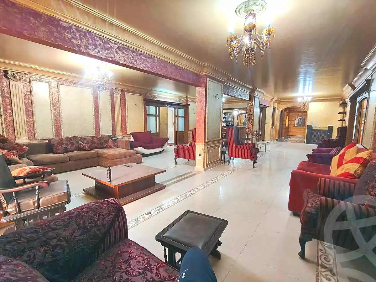 https://aqarmap.com.eg/en/listing/6794033-for-sale-alexandria-el-asafra-l-sfr-bhry-el-geish-rd
