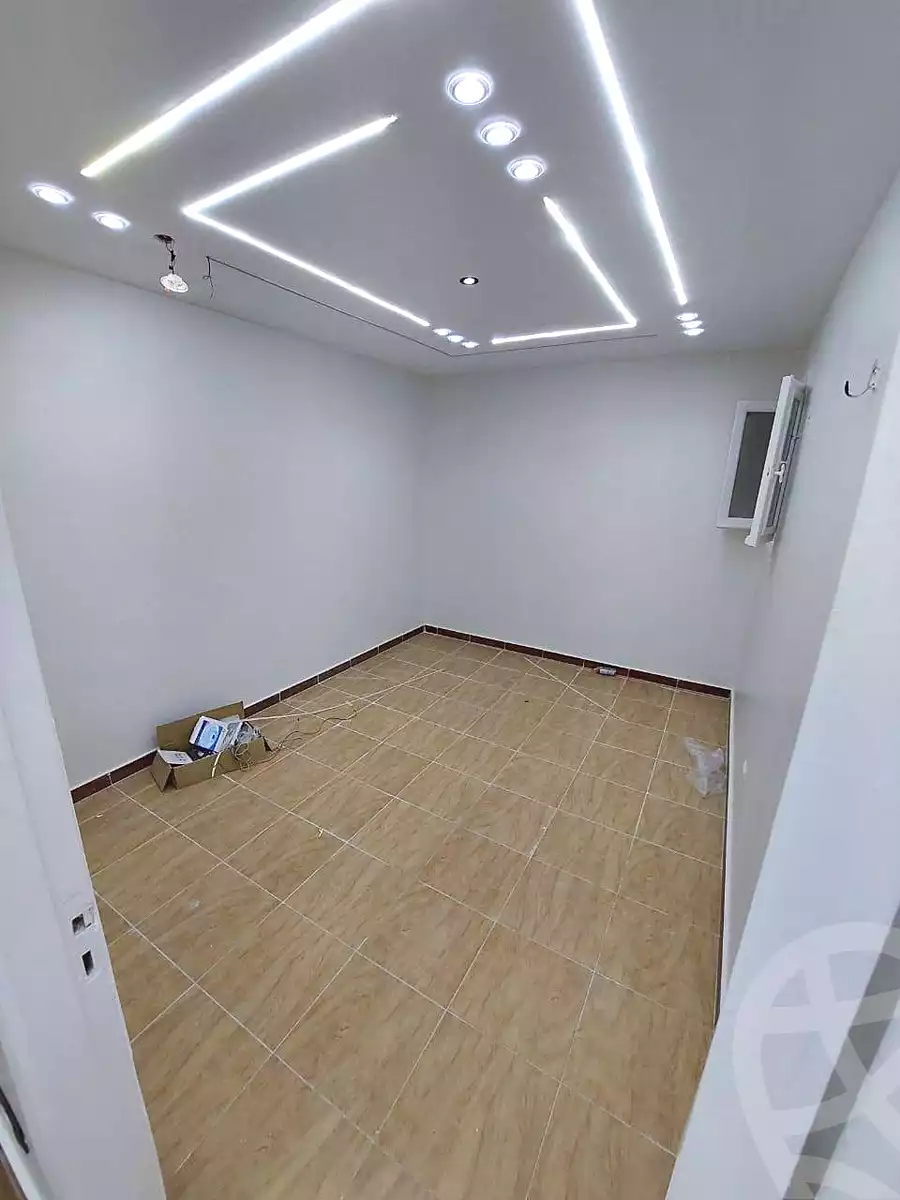 https://aqarmap.com.eg/en/listing/6794029-for-sale-alexandria-el-asafra-shr-jml-bd-lnsr