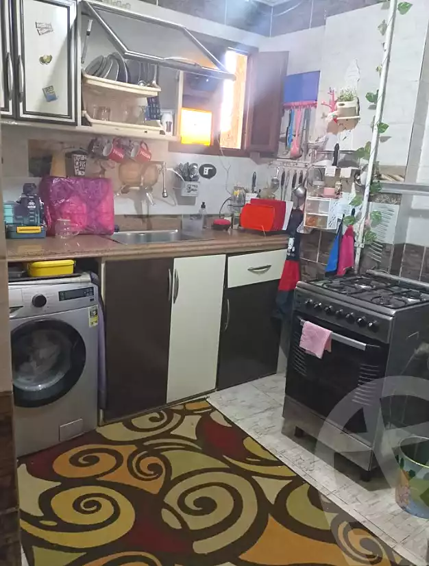 https://aqarmap.com.eg/en/listing/6794038-for-sale-alexandria-l-jmy-lbytsh-princess-st
