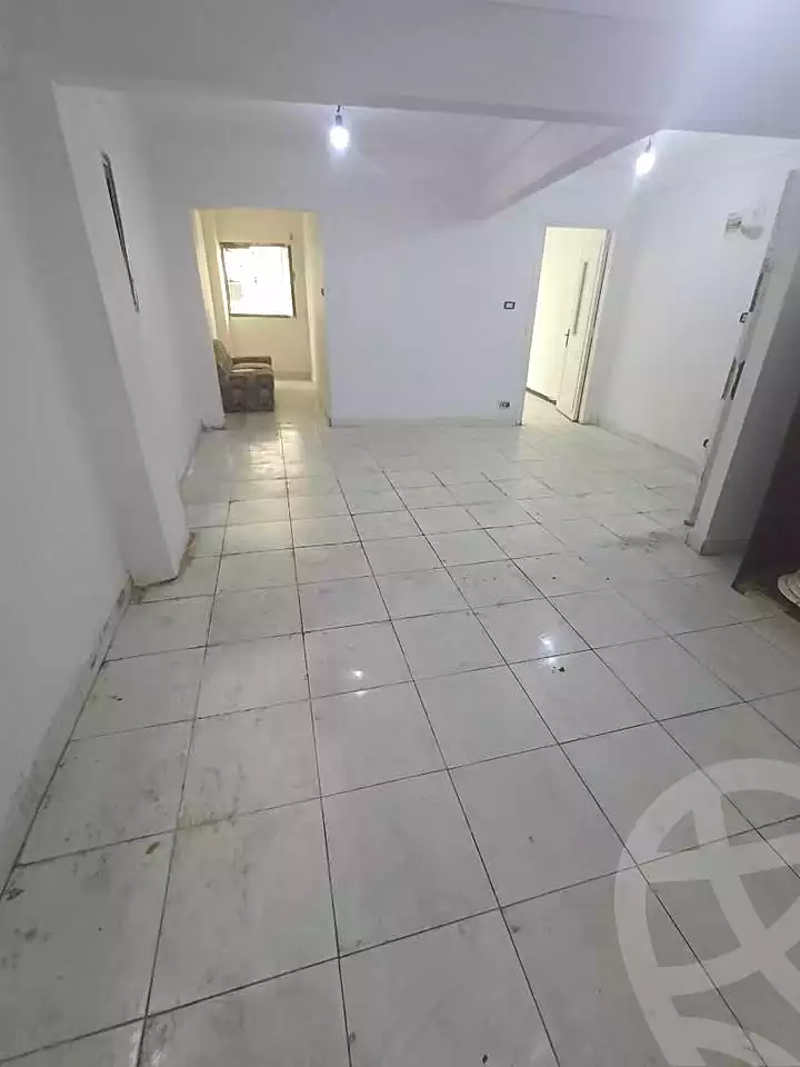 https://aqarmap.com.eg/ar/listing/6794037-for-sale-alexandria-sydy-bshr