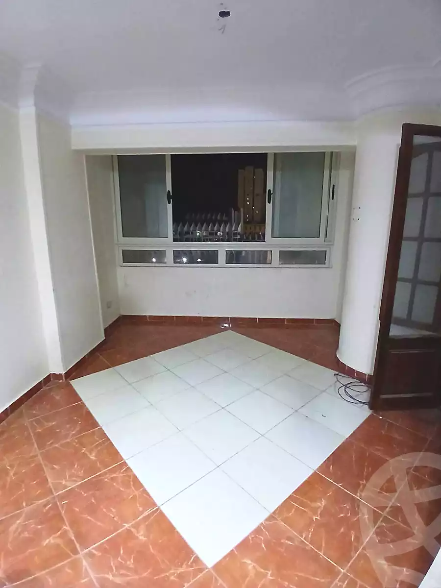 https://aqarmap.com.eg/en/listing/6794042-for-rent-alexandria-bahray-el-anfoshy