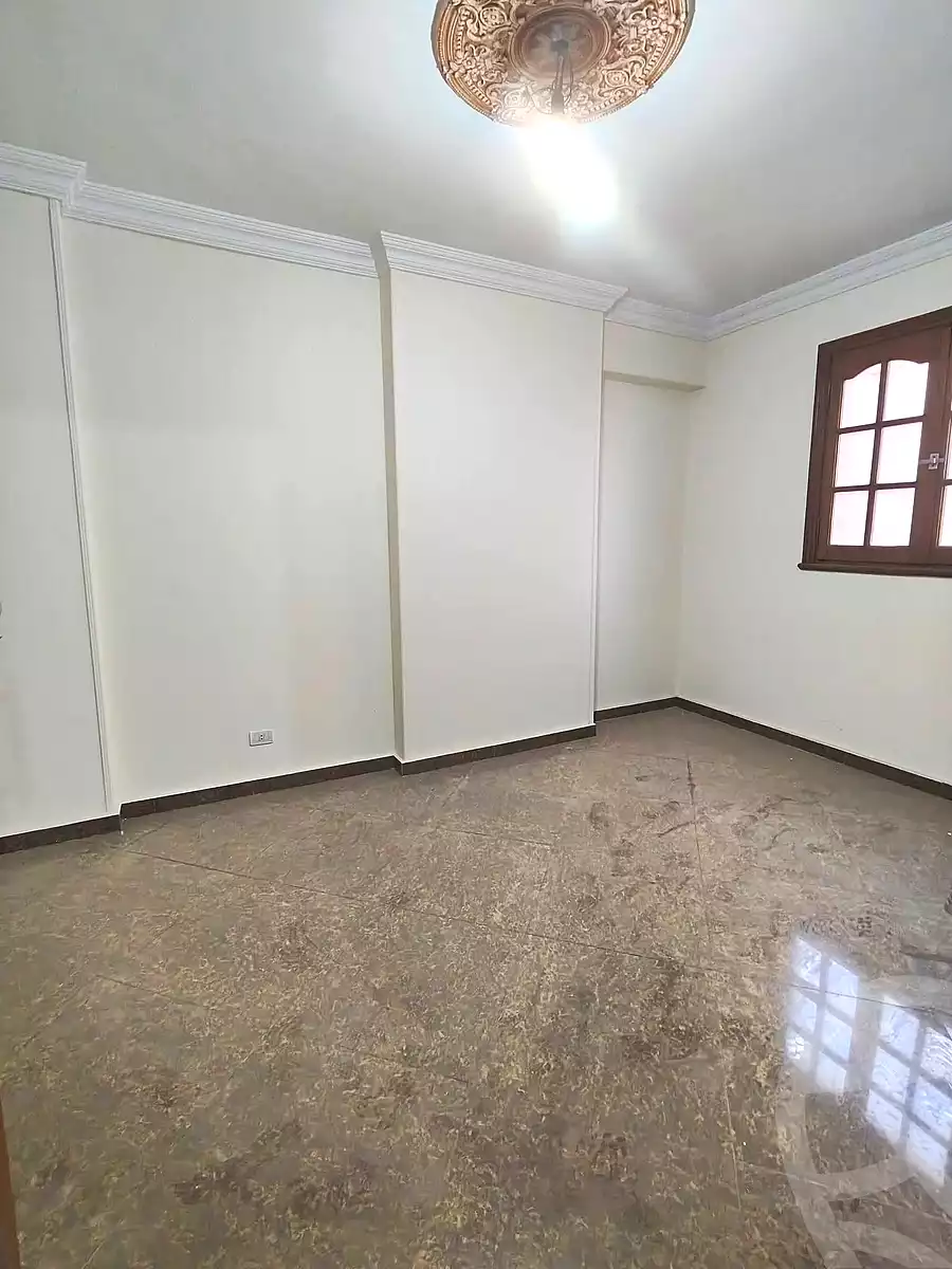 https://aqarmap.com.eg/ar/listing/6794051-for-sale-alexandria-sydy-bshr-sydy-bshr-bhry